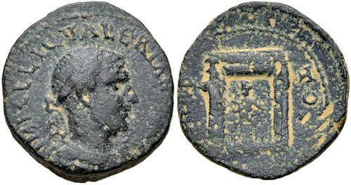 Image 0