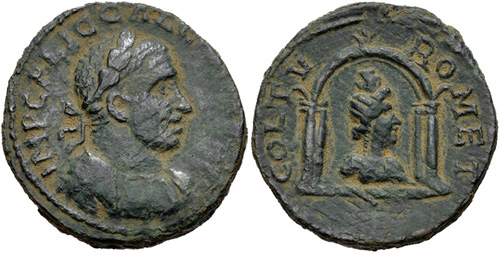 Image 0