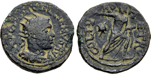 Image 0