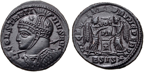 Image 0