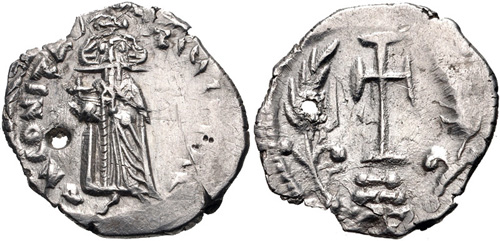 Image 0