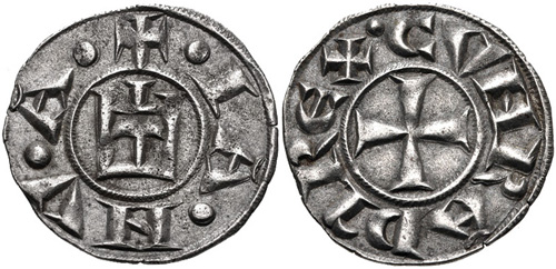 Image 0