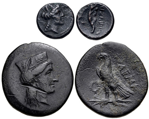 Image 0
