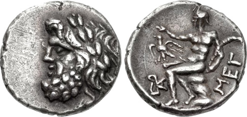 Image 0