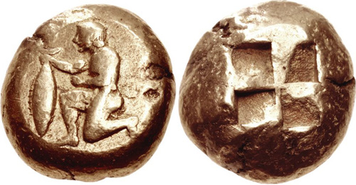 Image 0