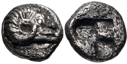 Image 0