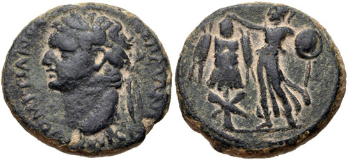 Image 0
