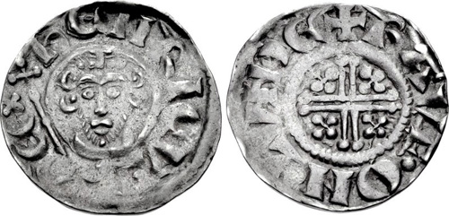 Image 0