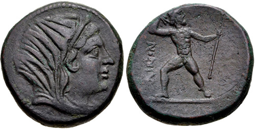 Image 0