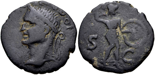 Image 0