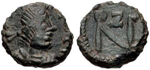 Image 0
