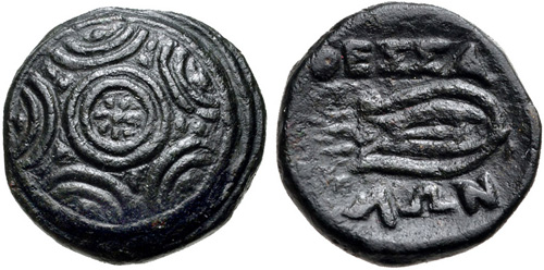Image 0