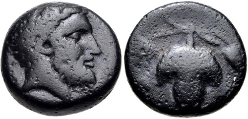 Image 0