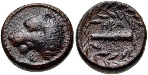 Image 0