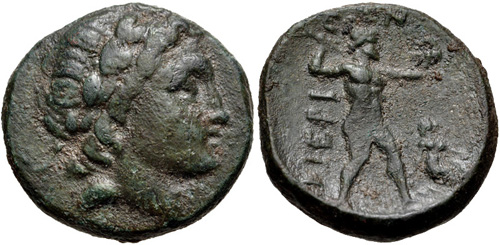 Image 0