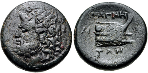Image 0