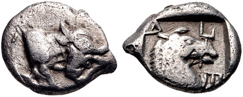 Image 0