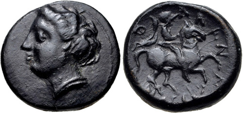 Image 0