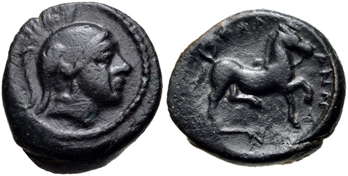 Image 0