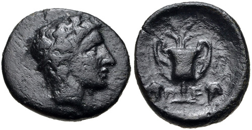 Image 0