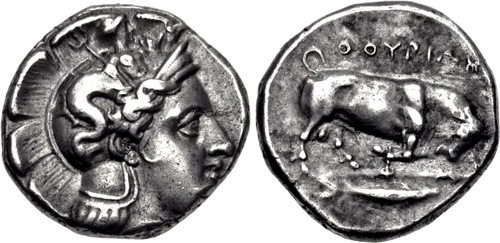Image 0