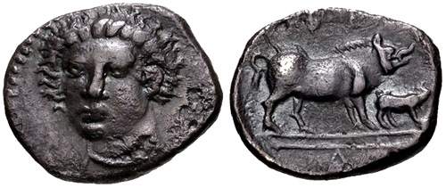 Image 0
