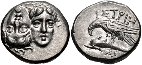 Image 0