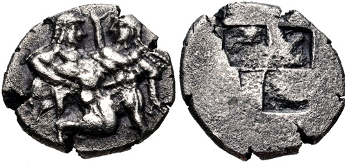Image 0
