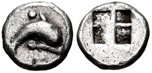 Image 0