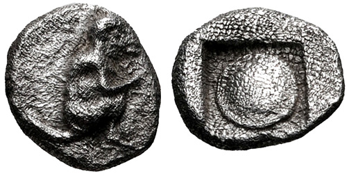 Image 0