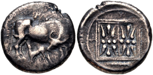 Image 0
