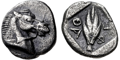 Image 0