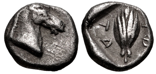 Image 0