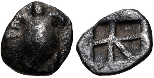 Image 0