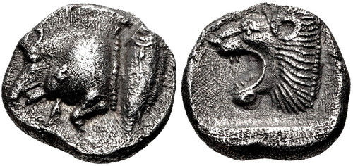 Image 0
