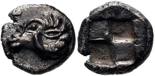 Image 0