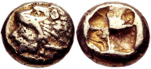 Image 0