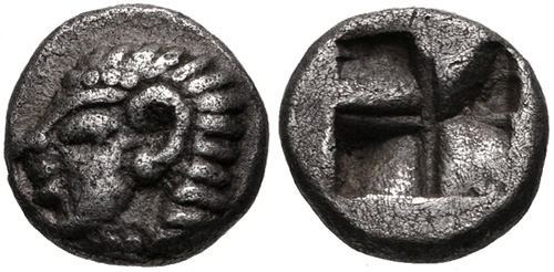 Image 0