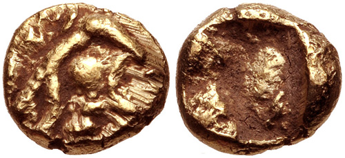 Image 0