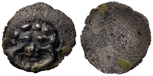 Image 0