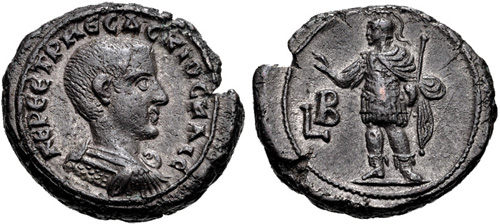 Image 0