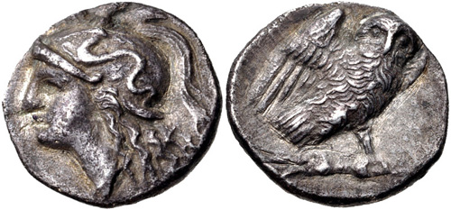 Image 0