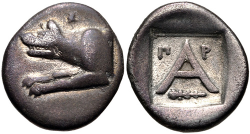 Image 0