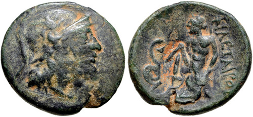 Image 0