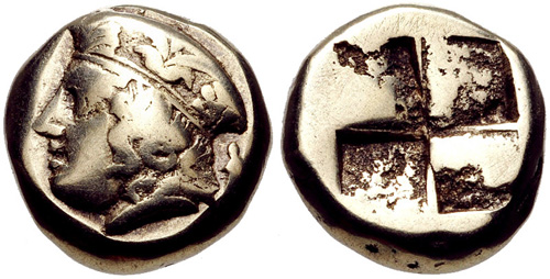 Image 0