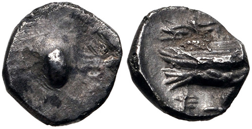 Image 0