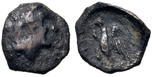 Image 0