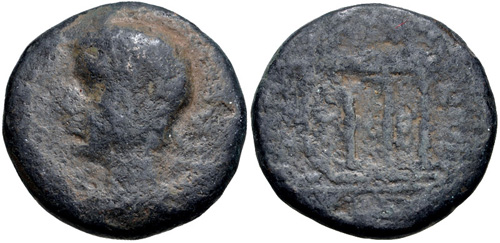 Image 0