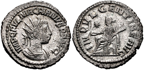 Image 0