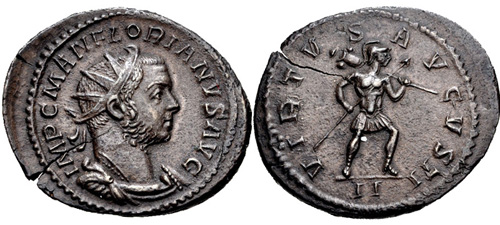 Image 0